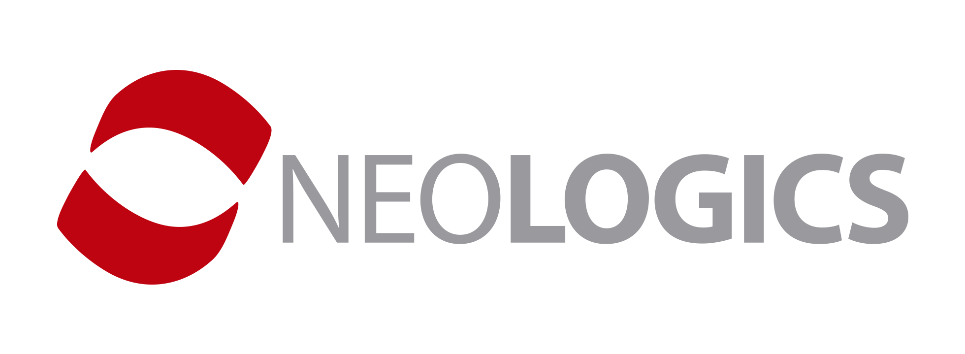 Neologics