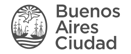 Buenos Aires Ciudad