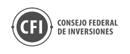 Consejo Federal de Inversiones