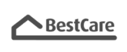 BestCare