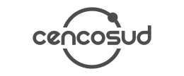 Cencosud