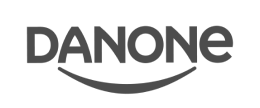 Danone