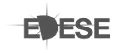 Edese