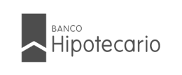 Banco Hipotecario
