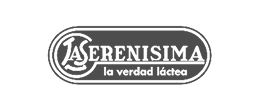 La Serenisima