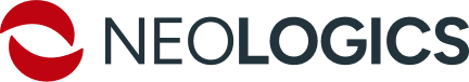 Neologics