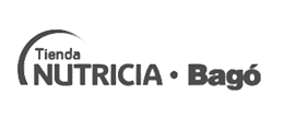 Nutricia - Bago