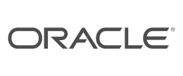 Oracle