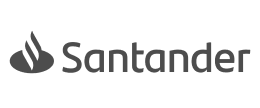 Santander